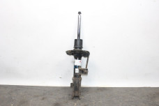 Амортизатор передний правый Kia Sportage (QL) 2015-2021 54660F1000 (85033)