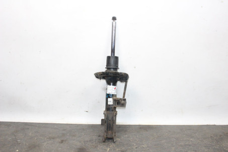 Амортизатор передний правый Kia Sportage (QL) 2015-2021 54660F1000 (85033)