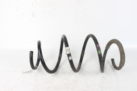 Пружина передняя 1.7 TDI Kia Sportage (QL) 2015-2021 54630F1DG0 (85034)