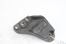 Кронштейн подушки двигуна правий 1.7 TDI Kia Sportage (QL) 2015-2021 21825D3300 (85039)