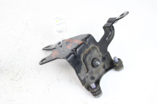 Кронштейн блоку ABS Kia Sportage (QL) 2015-2021 58960D3100 (85041)