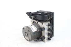 Блок ABS 1.7 Kia Sportage (QL) 2015-2021 58920F1910 (85042)