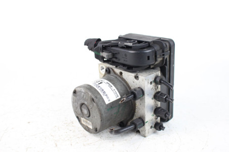 Блок ABS 1.7 Kia Sportage (QL) 2015-2021 58920F1910 (85042)