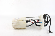 Насос топливный Diesel в сборе погружной Kia Sportage (QL) 2015-2021 31110D7900 (85043)