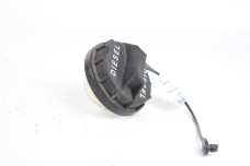 Кришка бака паливного 1.7 TDI Kia Sportage (QL) 2015-2021 310103A901 (85045)