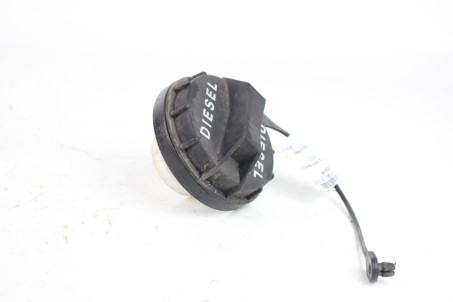 Кришка бака паливного 1.7 TDI Kia Sportage (QL) 2015-2021 310103A901 (85045)