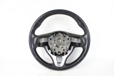 Кермо шкіряне Kia Sportage (QL) 2015-2021 56120D9900SA1 (85049)