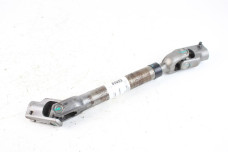 Карданчик рульовий Kia Sportage (QL) 2015-2021 56400D3000 (85052)