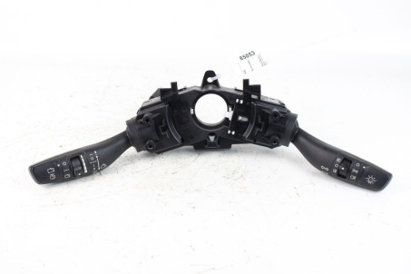 Переключатель подрулевой Kia Sportage (QL) 2015-2021 93403D9960 (85053)