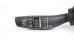Переключатель подрулевой Kia Sportage (QL) 2015-2021 93403D9960 (85053)