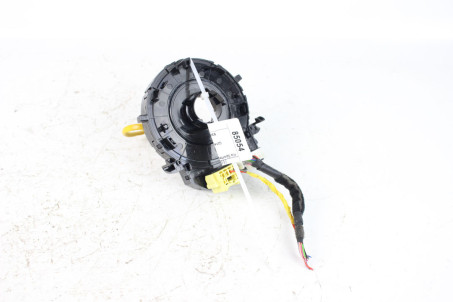 Шлейф AIRBAG EU Kia Sportage (QL) 2015-2021 93490D9310 (85054)