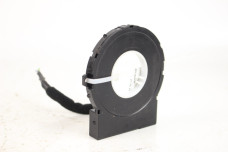 Датчик положення керма Kia Sportage (QL) 2015-2021 934803N000 (85055)