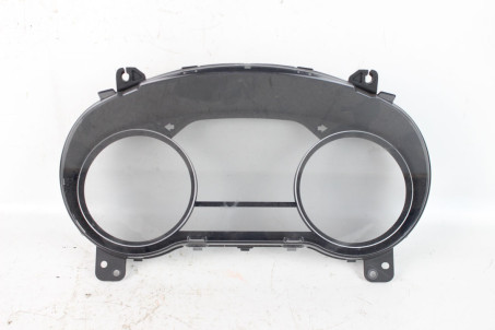 Стекло приборной панели Kia Sportage (QL) 2015-2021 94360F1000 (85057)