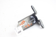 Петля двері передньої лівої верх Kia Sportage (QL) 2015-2021 793102E000 (85061)