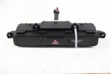 Кнопка аварійки Kia Sportage (QL) 2015-2021 95960F1000 (85066)