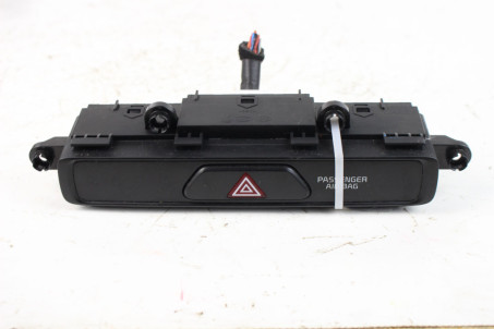 Кнопка аварійки Kia Sportage (QL) 2015-2021 95960F1000 (85066)