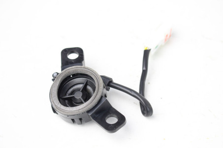 Динамік дверей верхній LH Kia Sportage (QL) 2015-2021 96310D9000 (85069)