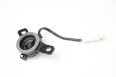 Динамік дверей верхній RH Kia Sportage (QL) 2015-2021 96311D9000 (85070)