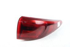 Ліхтар правий -18 Kia Sportage (QL) 2015-2021 92402F1000 (85074)