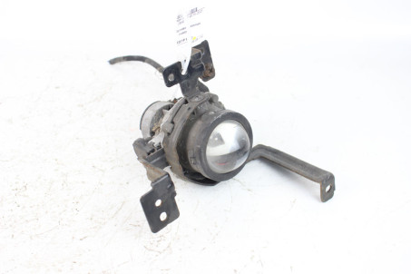 Фара противотуманная левая Kia Sportage (QL) 2015-2021 92201F1000 (85077)