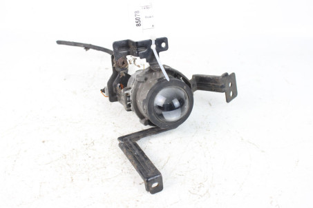 Фара протитуманна права Kia Sportage (QL) 2015-2021 92202F1000 (85078)