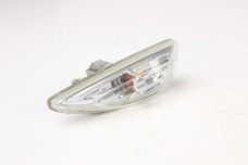 Повторювач повороту лівий Kia Sportage (QL) 2015-2021 92303D9000 (85079)