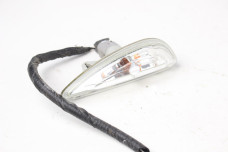 Повторювач повороту правий Kia Sportage (QL) 2015-2021 92304D9000 (85080)