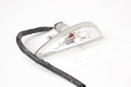 Повторювач повороту правий Kia Sportage (QL) 2015-2021 92304D9000 (85080)