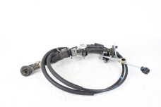 Трос вибору передач МКПП Kia Sportage (QL) 2015-2021 43794F1100 (85082)