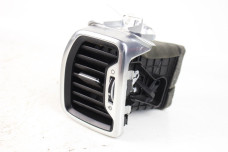 Дефлектор торпедо правий Kia Sportage (QL) 2015-2021 97490F1000SA1 (85088)