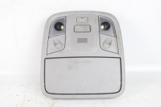 Плафон салону передній Kia Sportage (QL) 2015-2021 92800D9040ED (85089)