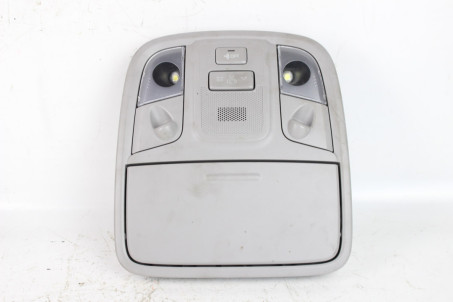 Плафон салону передній Kia Sportage (QL) 2015-2021 92800D9040ED (85089)