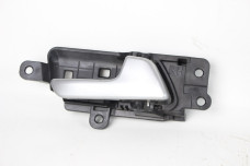 Ручка двері внутрішня права Kia Sportage (QL) 2015-2021 82620F1000KA1 (85094)