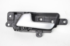 Ручка двері внутрішня ліва Kia Sportage (QL) 2015-2021 82610F1000KA1 (85095)