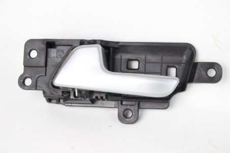 Ручка двери внутр левая Kia Sportage (QL) 2015-2021 82610F1000KA1 (85095)