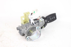 Замок запалювання Kia Sportage (QL) 2015-2021 81910D3000 (85100)