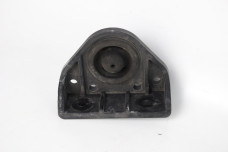 Кріплення радіатора верхнє Kia Sportage (QL) 2015-2021 25333D9000 (85101)