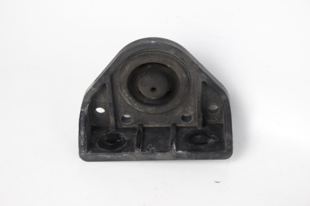 Кріплення радіатора верхнє Kia Sportage (QL) 2015-2021 25333D9000 (85101)