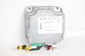 Блок керування AIRBAG Kia Sportage (QL) 2015-2021 95910F1000 (85103)