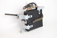 Блок комфорту BCM Kia Sportage (QL) 2015-2021 95400F1400 (85105)