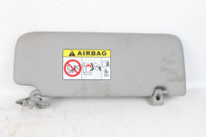 Козирок сонцезахисний лівий Kia Sportage (QL) 2015-2021 85210D9010ED (85106)