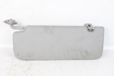 Козирок сонцезахисний правий Kia Sportage (QL) 2015-2021 85220D9010ED (85107)