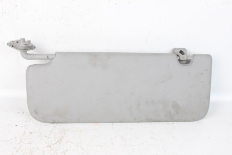 Козирок сонцезахисний правий Kia Sportage (QL) 2015-2021 85220D9010ED (85107)