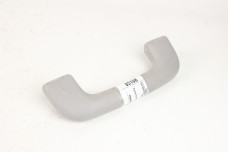 Ручка стелі передня Kia Sportage (QL) 2015-2021 85340D4100ED (85108)