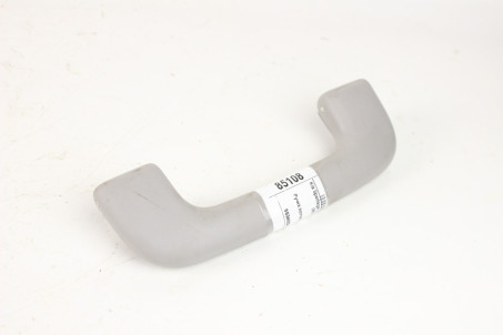 Ручка стелі передня Kia Sportage (QL) 2015-2021 85340D4100ED (85108)