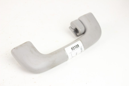 Ручка стелі задня Kia Sportage (QL) 2015-2021 85340D4200ED (85109)