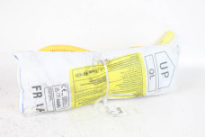 Подушка безпеки в сидіння ліва Kia Sportage (QL) 2015-2021 88910D9000 (85110)