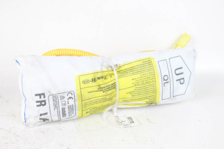 Подушка безпеки в сидіння ліва Kia Sportage (QL) 2015-2021 88910D9000 (85110)