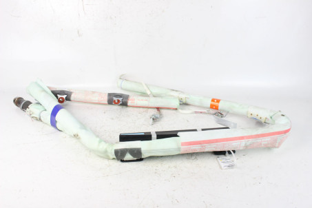 Подушка безопасности потолочная /штора/ правая Kia Sportage (QL) 2015-2021 85020F1000 (85112)