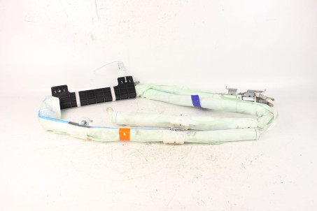 Подушка безпеки для стелі / штора / ліва Kia Sportage (QL) 2015-2021 85010F1000 (85113)